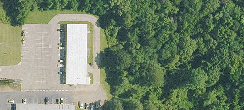 Jonesboro, LA 71251
