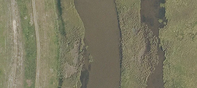 Belle Chasse, LA 70037