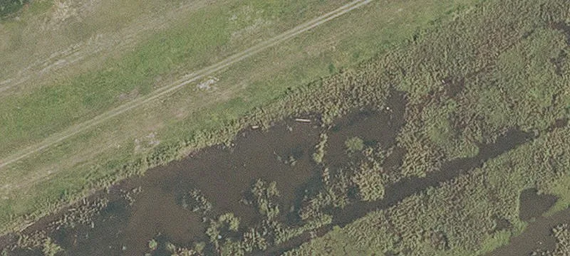 37666 Hwy 23