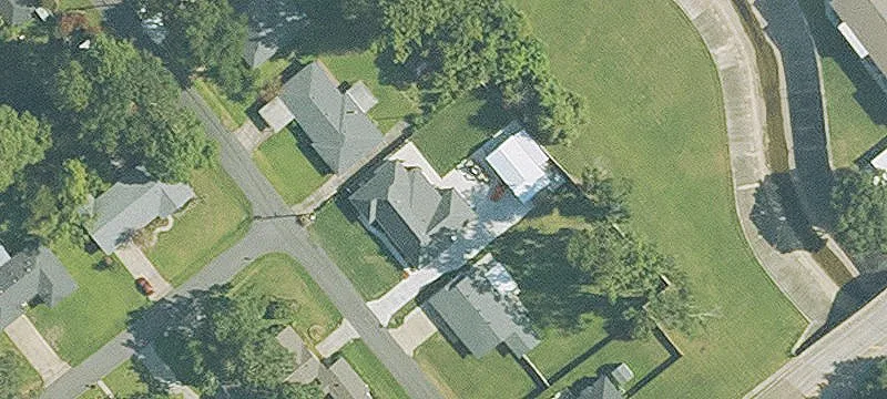 228 Monteigne Dr