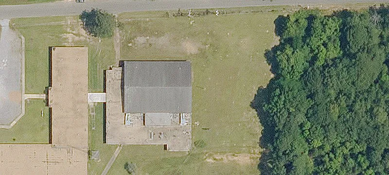 556 Jim Moore Rd