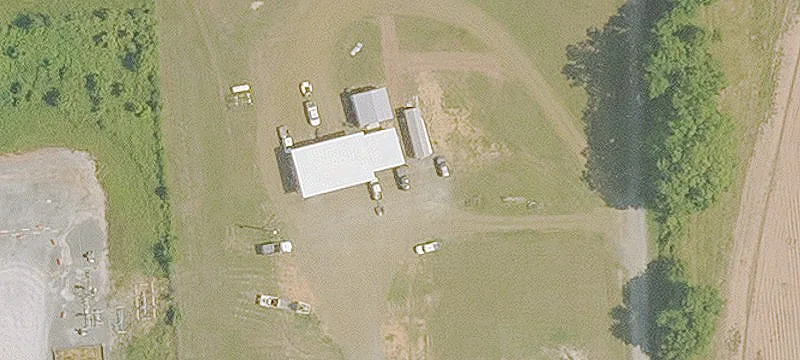 1380 Hwy 84th E