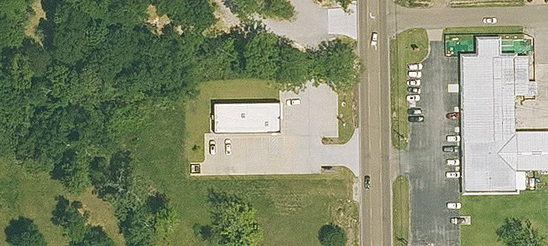 1668 Hwy 51