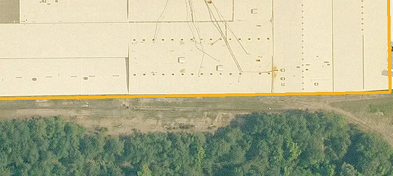 4058 Hwy 79