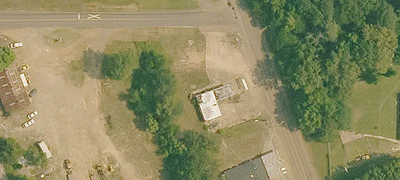 10305 Hwy 79