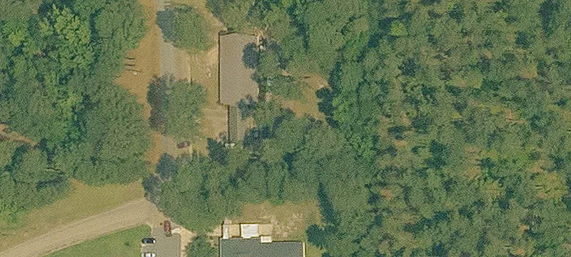 926 Frances Dr, Unit 200