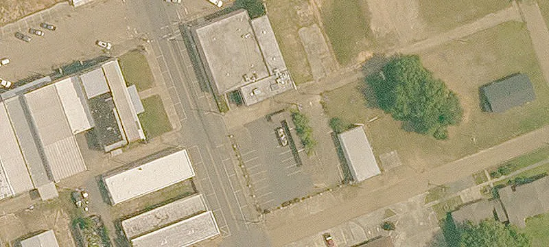 1914 Main St