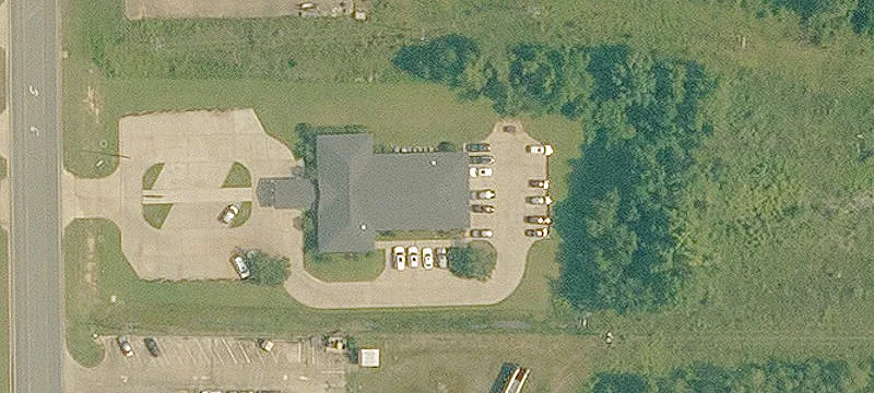 912 Main St