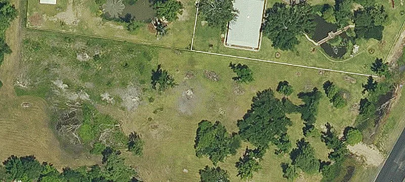 16528 Hwy 90