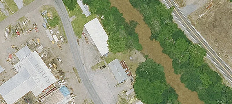 Rosedale, LA 70772
