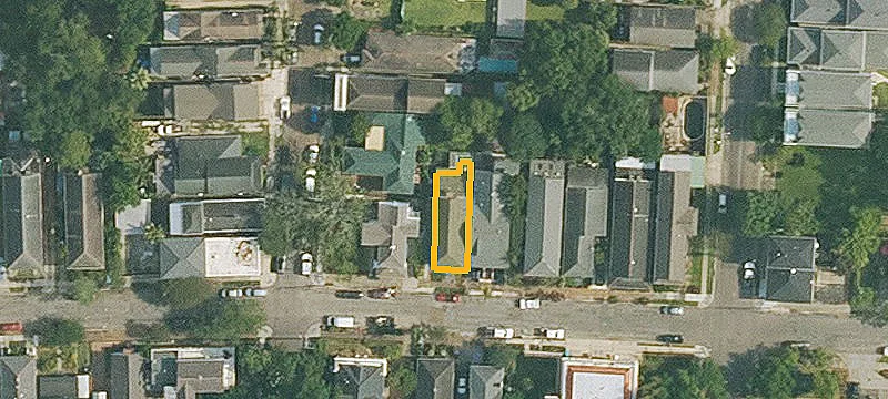 712 Pelican Ave