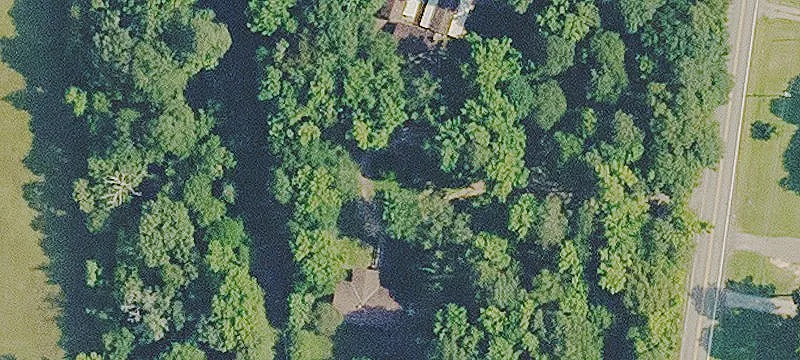 4436 Hwy 169