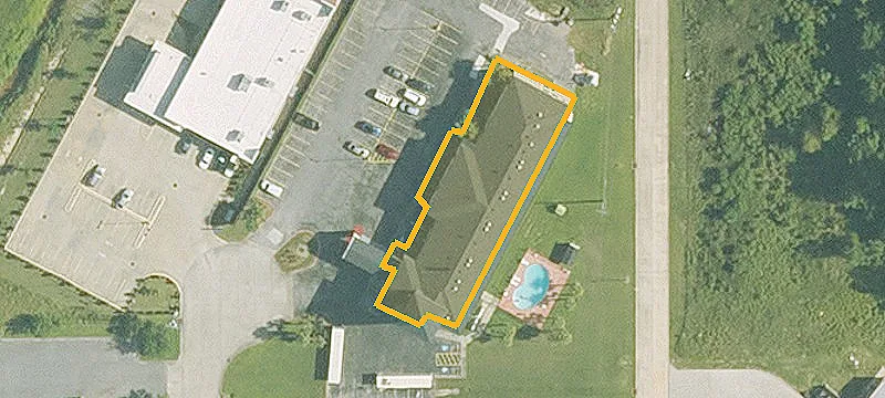 3211 Venture Park Dr