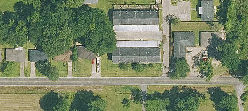 5013 Baker Blvd
