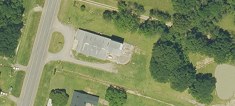 21140 Plank Rd