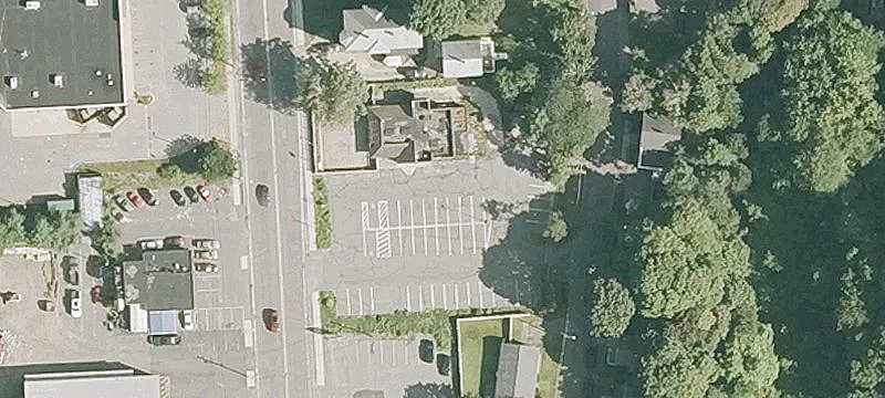 675 Main St
