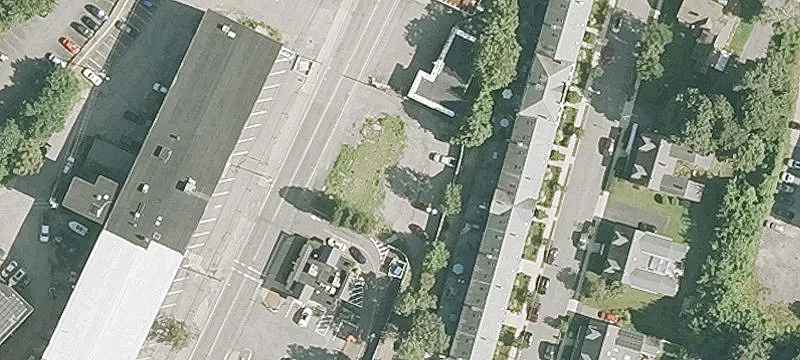 521 Main St