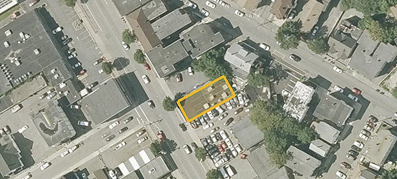 351-353 Broadway