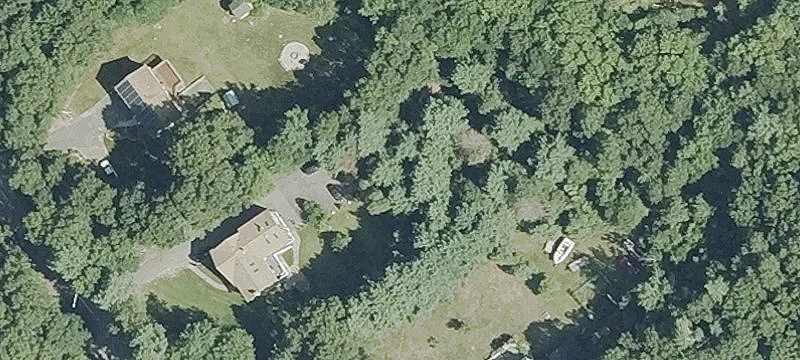 1165 Reed Rd