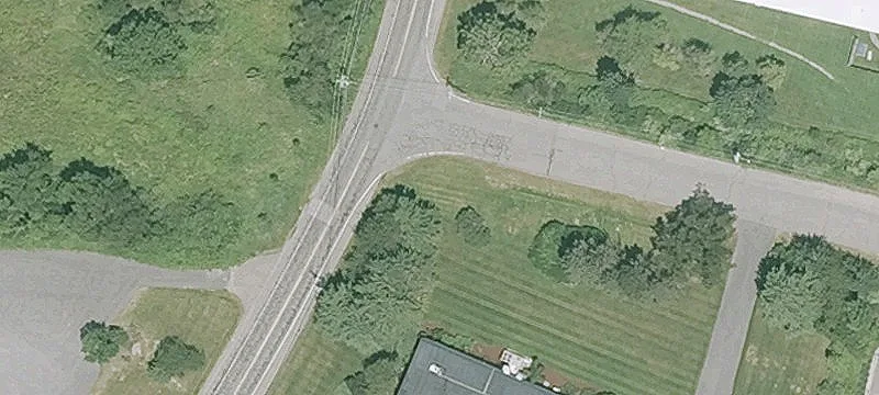 6 Perkins Way Ste C