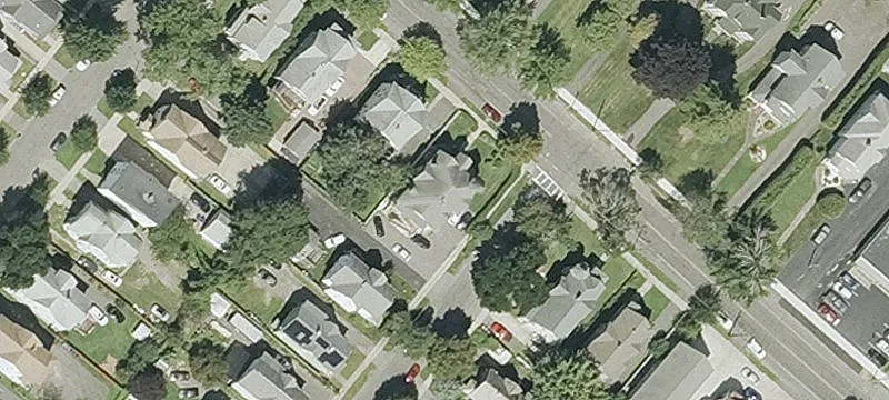 258 Main St