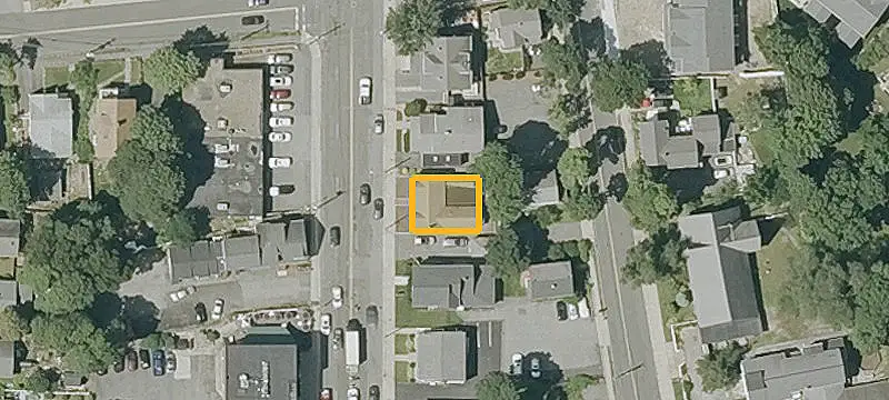 268 Main St