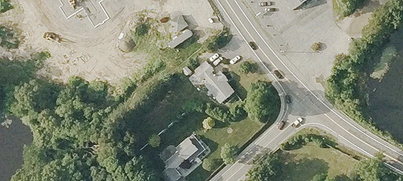 114 Mansfield Ave