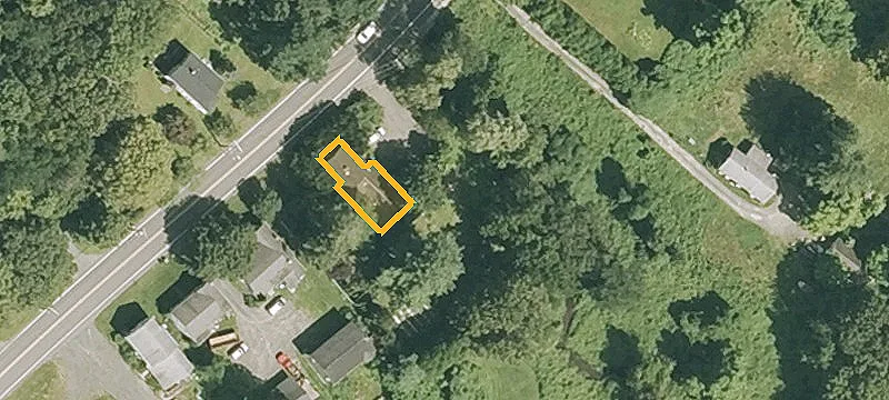 442 College Hwy