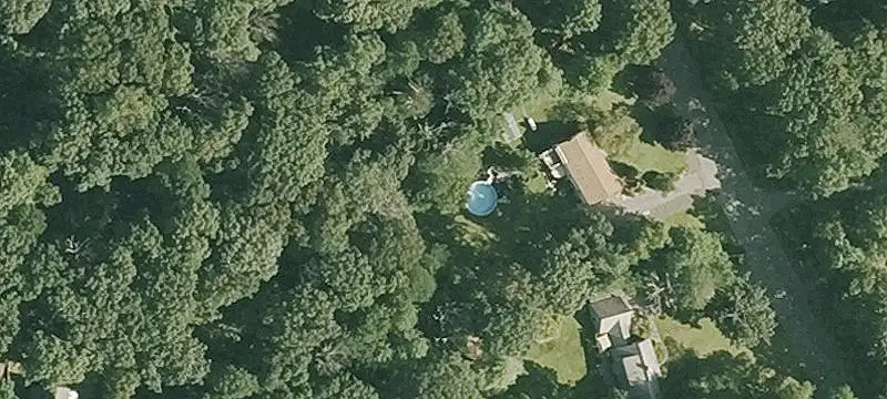 7 Brandywine Dr