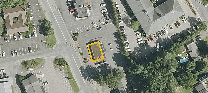 93 Copeland Dr