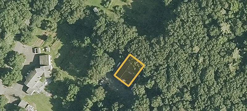 101 Row Rd