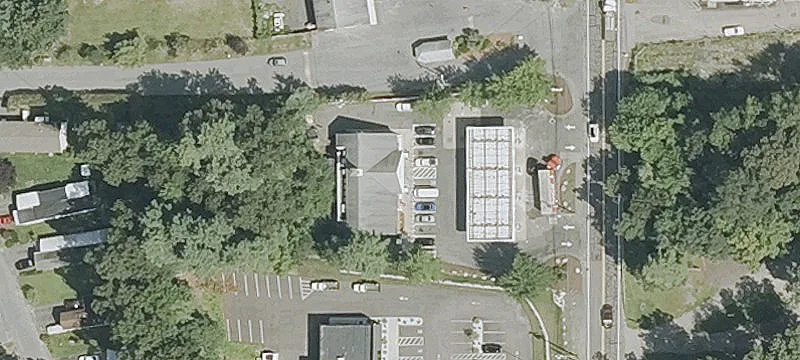 246 Mansfield Ave