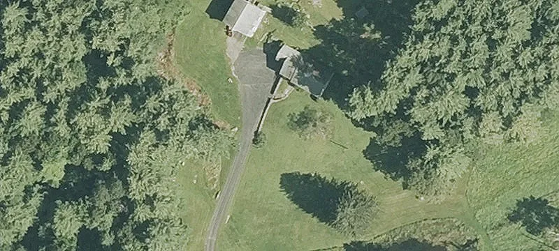 47 Linden St