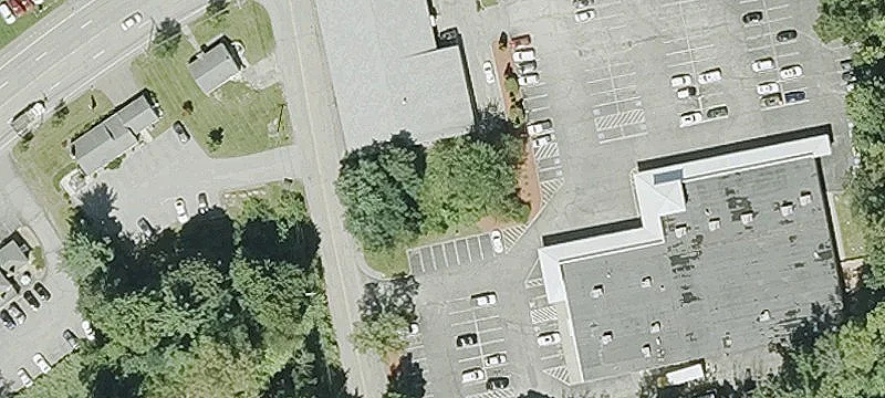 5 Appleton Rd