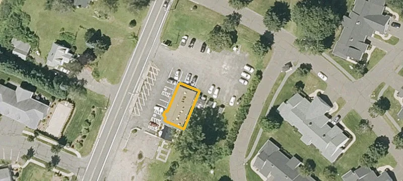 784 College Hwy