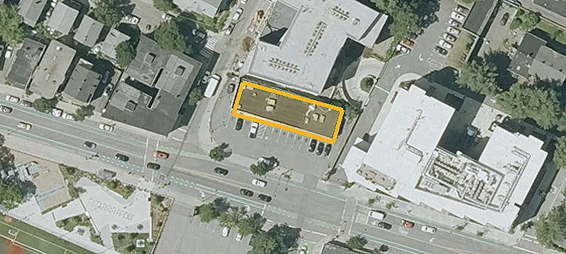 519 Somerville Ave