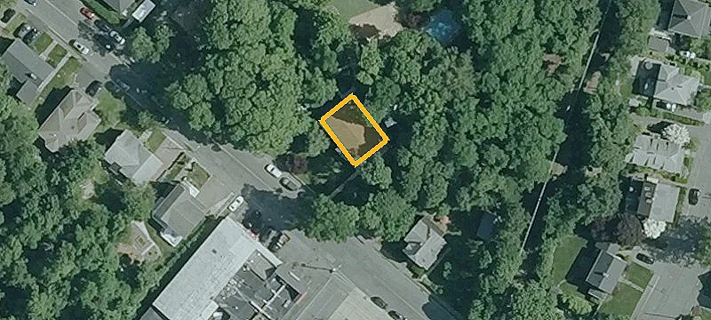 34 Smith St