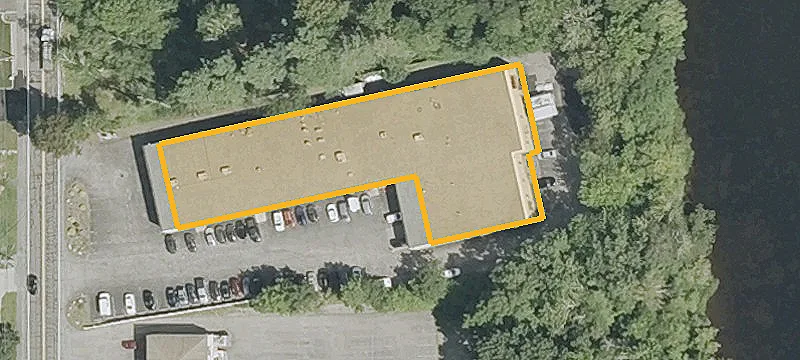 253 Mansfield Ave