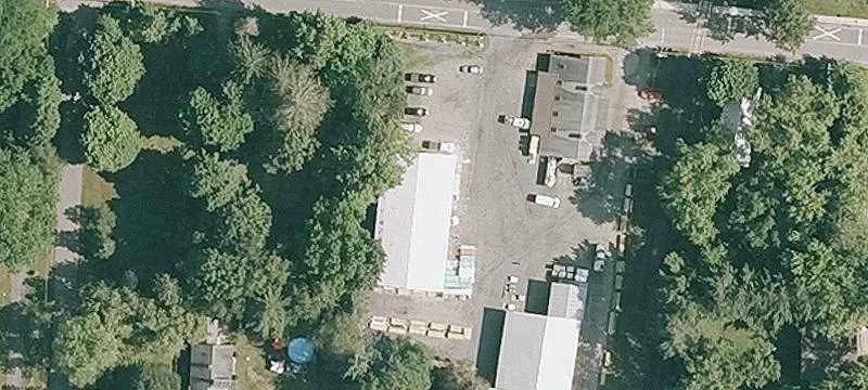 31 Berkshire School Rd