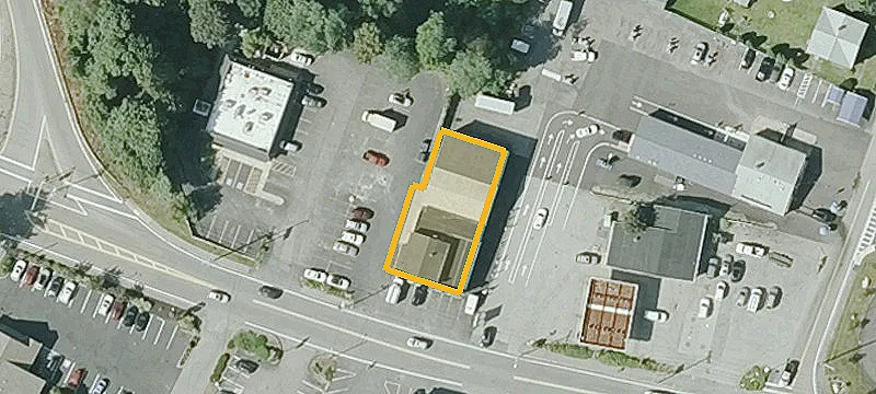 133 Main St