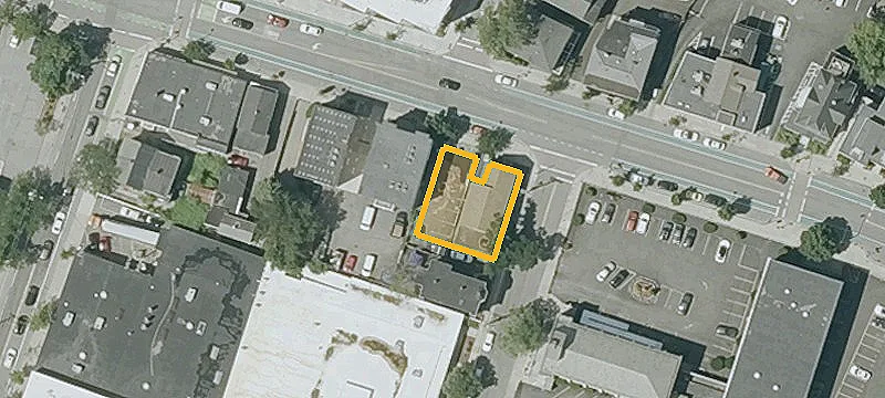 504 Somerville Ave