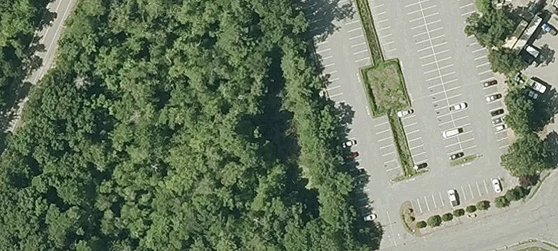 4 Spg Brk Rd