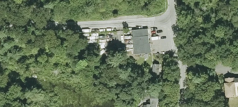 105 Ayer Rd