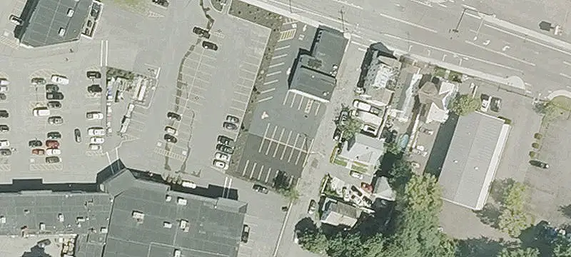 20 Gillis Ct