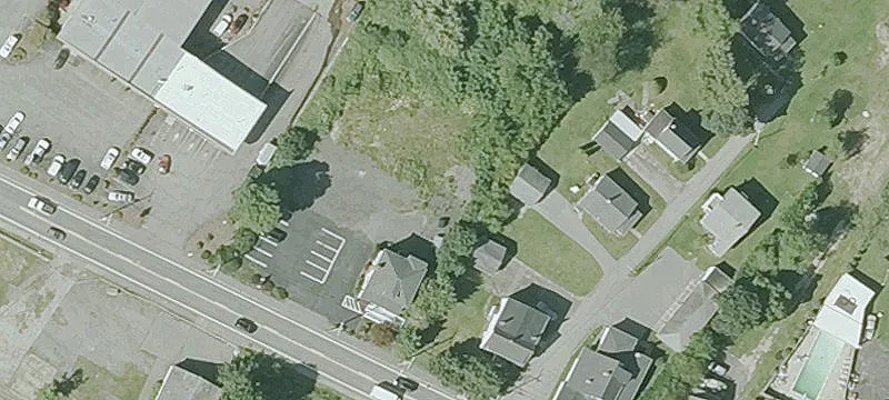 29 Main St