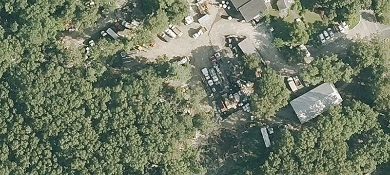 85 Dudley Rd