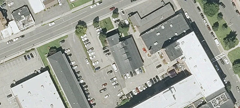 33 Westfield St