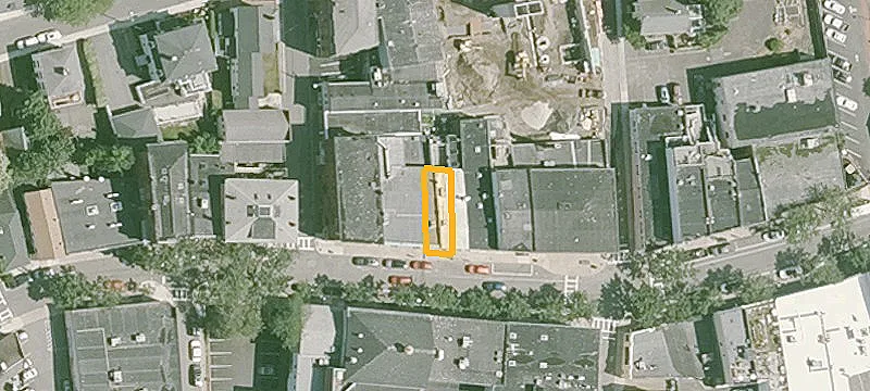 118 Main St