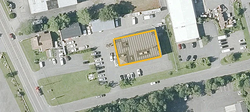 2 Lambeth Park Dr
