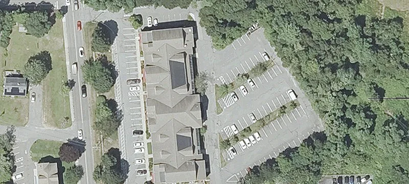 205 Worcester Ct Ste C4